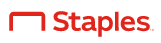 Staples Print & Marketing Services Offer