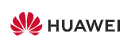 Up to £150 off RRP this week at Huawei Promo Codes