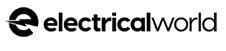 FREE express tracked delivery at Electrical World Promo Codes