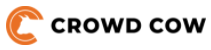 Crowd Cow Coupon Codes