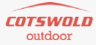 Cotswold Outdoor Voucher Code