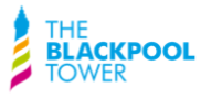 The Blackpool Tower Discount Codes