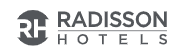 Radisson Hotels Offers
