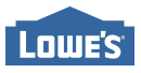 Free In-Store Pick Up At Lowe’s Ca Promo Codes