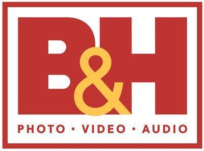 B&H Photo Video Promo Codes