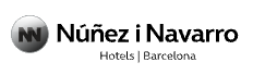 NN Hotels Promo Codes
