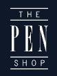 Pen Shop Discount Code