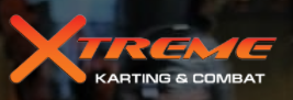 Xtreme Karting