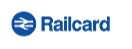 Railcard Discount Codes