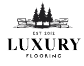 Luxury Flooring and Furnishings