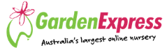 Garden Express Australia