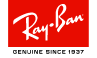 Ray-Ban Brazil