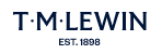 TM Lewin offers a 10% discount to students Promo Codes