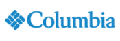 Columbia Sale – up to 30% off! /19 - 7/13 Promo Codes