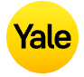 2021 Yale Store Black Friday Sale | Time to Save Now! Promo Codes