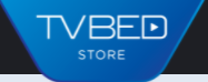 TV Bed Store