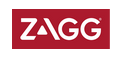Up to $1 off ZAGG First Month Promo Codes