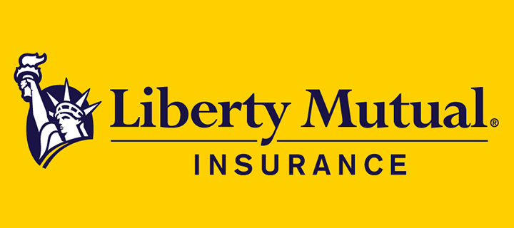 Only Pay For What You Need You Could Save 12% When You Buy Customized Car Insurance Online On Select A Customized Package To Get Started at Liberty Mutual Promo Codes