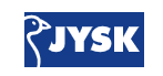 Sign up Jysk to receive a £5 voucher with your orders over £25 Promo Codes