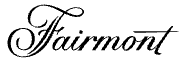 5% Off Flash Sale at Fairmont Hotels and Resorts Promo Codes