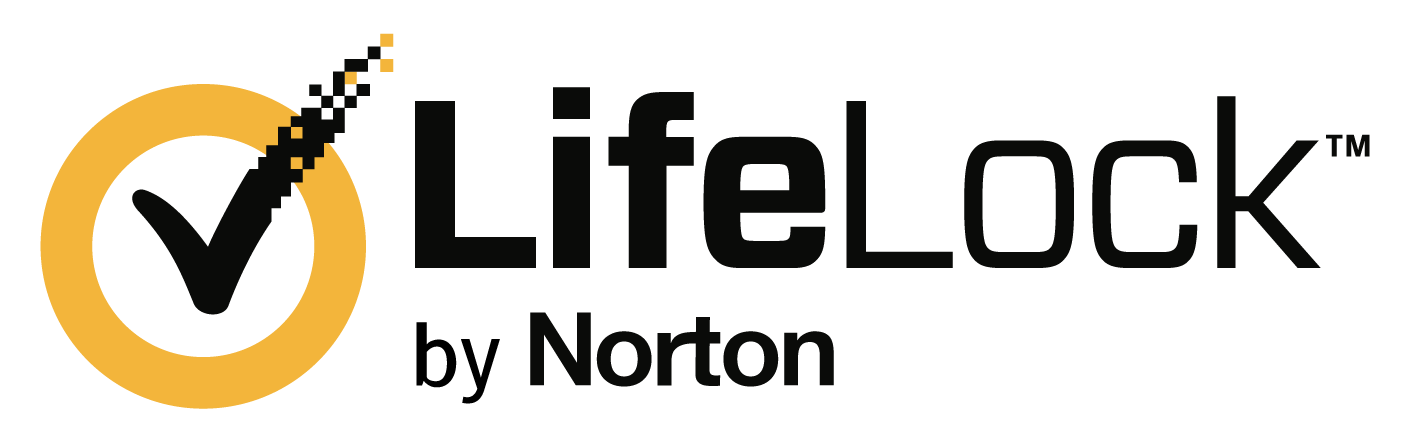 Get LifeLock Identity Advisor with restoration* for only $3.99/month for first year. Terms Apply. Promo Codes