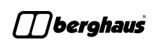 25% off orders with this Berghaus voucher code Promo Codes