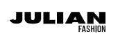 Julian Fashion promo 15% off Promo Codes