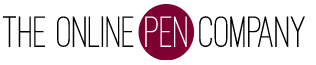 The Online Pen Company