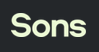 Slash £80 off with this Sons voucher code Promo Codes
