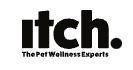 Itch Pet Discount Code