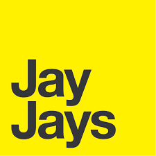 Jay Jays Promo Codes