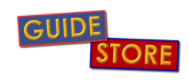 Guide Store