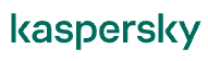 (CA) Enjoy up to 70% off your home cyber security products at Kaspersky.ca! Promo Codes