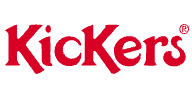 Join Kickers newsletter for a discount of 15% off your first purchase Promo Codes