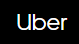 Uber London Promo Code