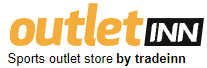 Outletinn(merged tradeinn.com