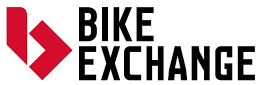 BikeExchange