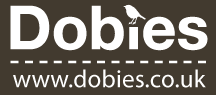 Dobies Discount Code