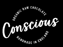 Conscious Chocolate Discount Code