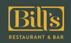 Bill's Restaurants Deals