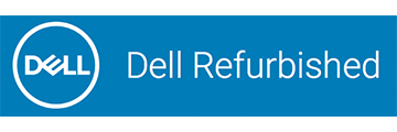 20% Off Any Laptop at Dell Refurbished Promo Codes