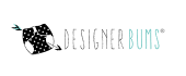 Designer Bums