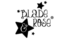 Blade and Rose Black Friday Deals | Up to 80% off | Time to Save Now! Promo Codes