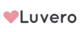 For students: 20% off Luvero voucher code Promo Codes