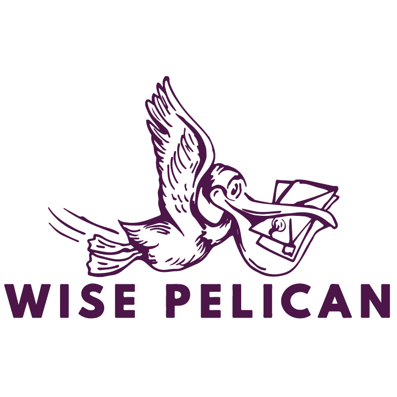 Wise Pelican Coupons