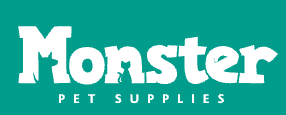 Get up to 65% off Dentastix only at Monster Pet Supplies Promo Codes