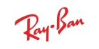 20% off selected Ray-Ban styles Promo Codes