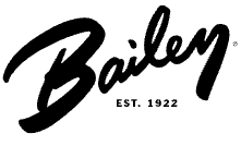 Bailey Hats coupons
