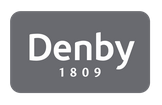 Save 30% on the Elements Fern Green 3 Piece Set in the Denby Winter Sale – Was $59.00, Now Just $41.30 Promo Codes