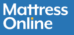 Up to 50% off in the Big Brand Sale in the Mattress Online Sale Promo Codes
